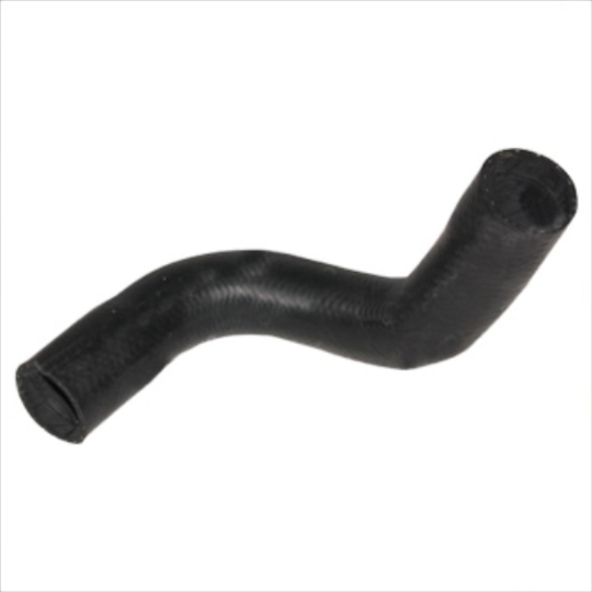 STIM0144